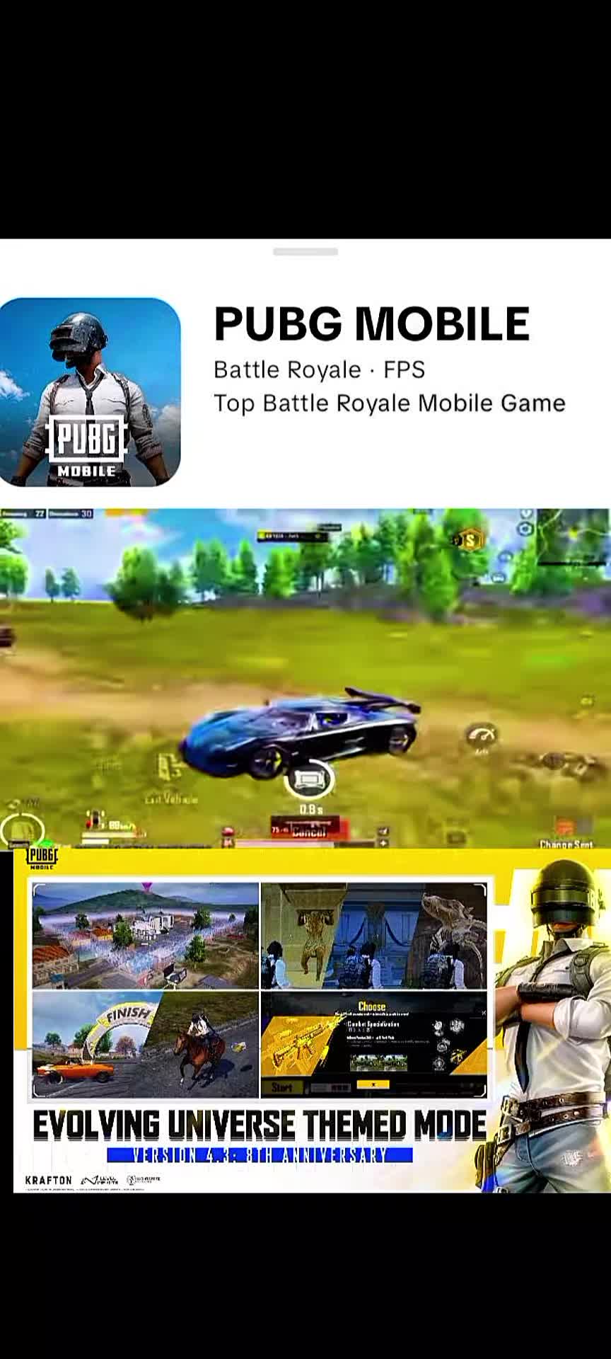 @gaming insensitive program 4