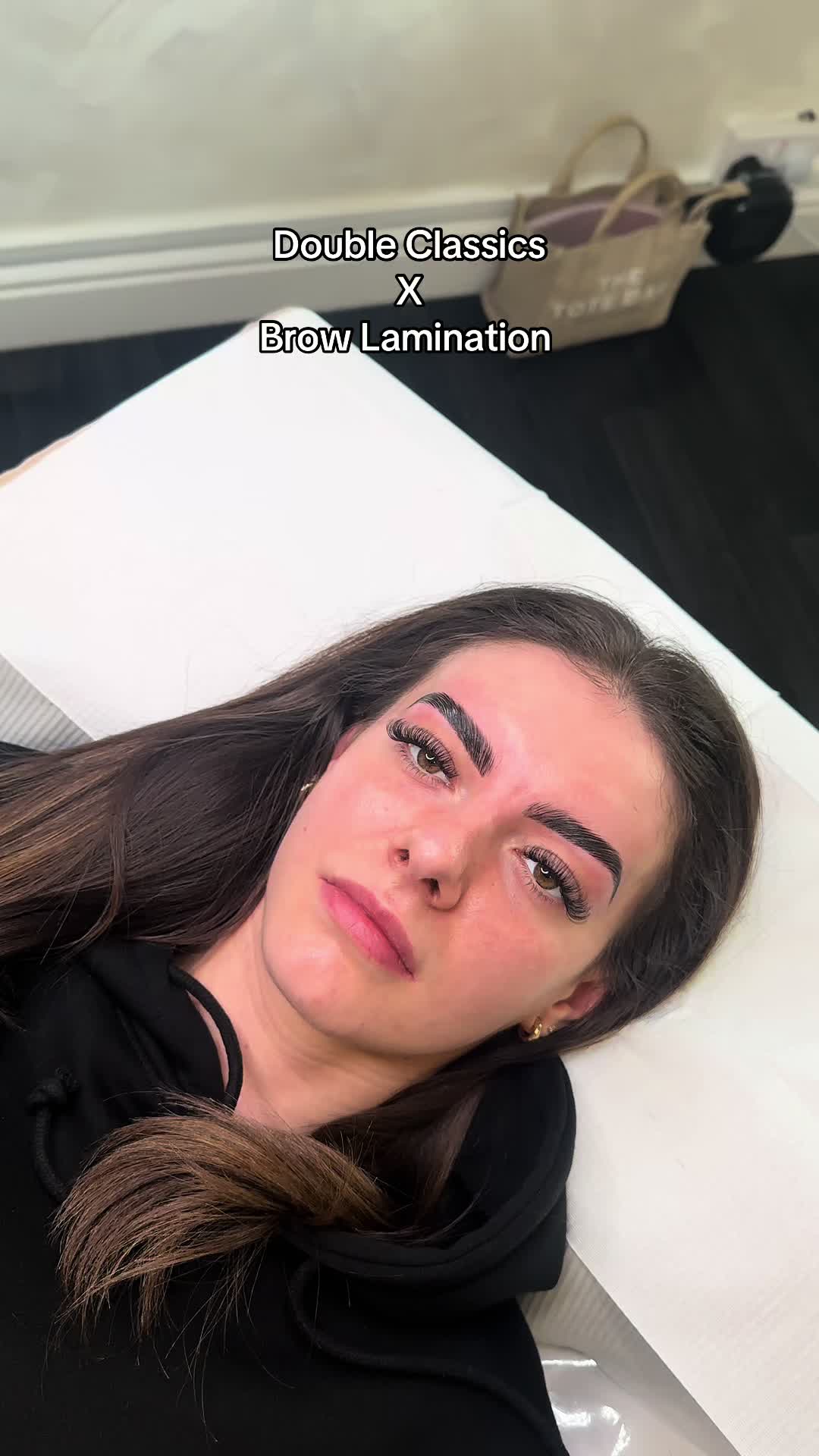 @Skin+Lash Specialist Blackpool