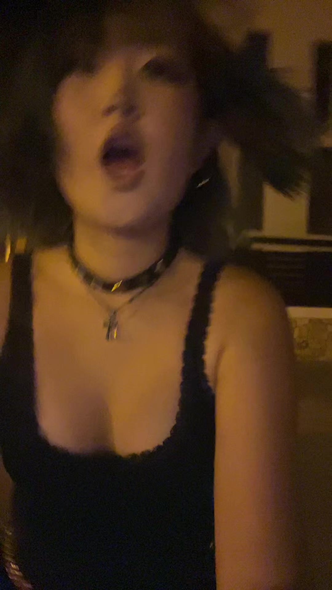 @🖤🦇 𝓝𝓲𝓷𝓲 🦇🖤