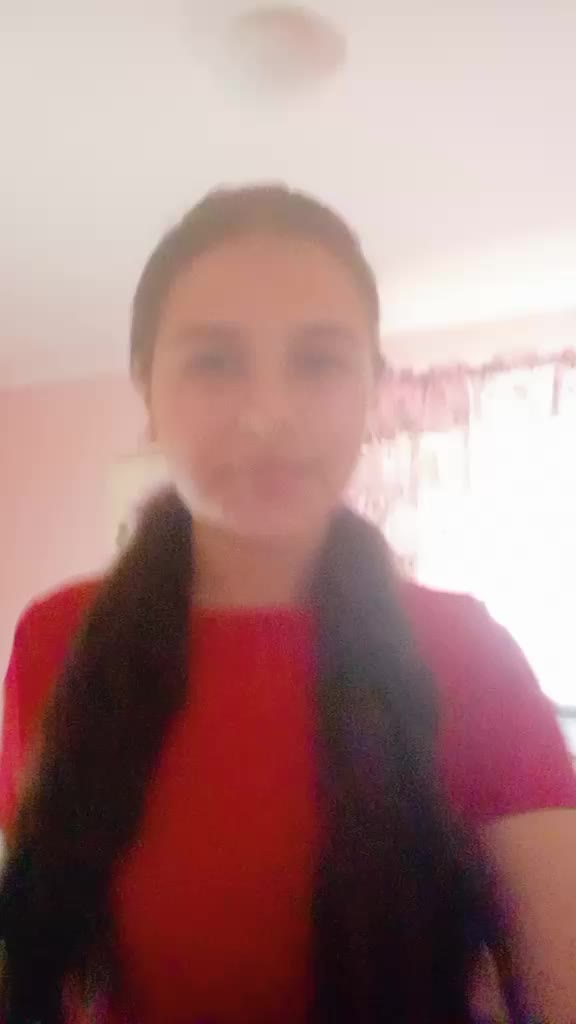 @adiova dianka