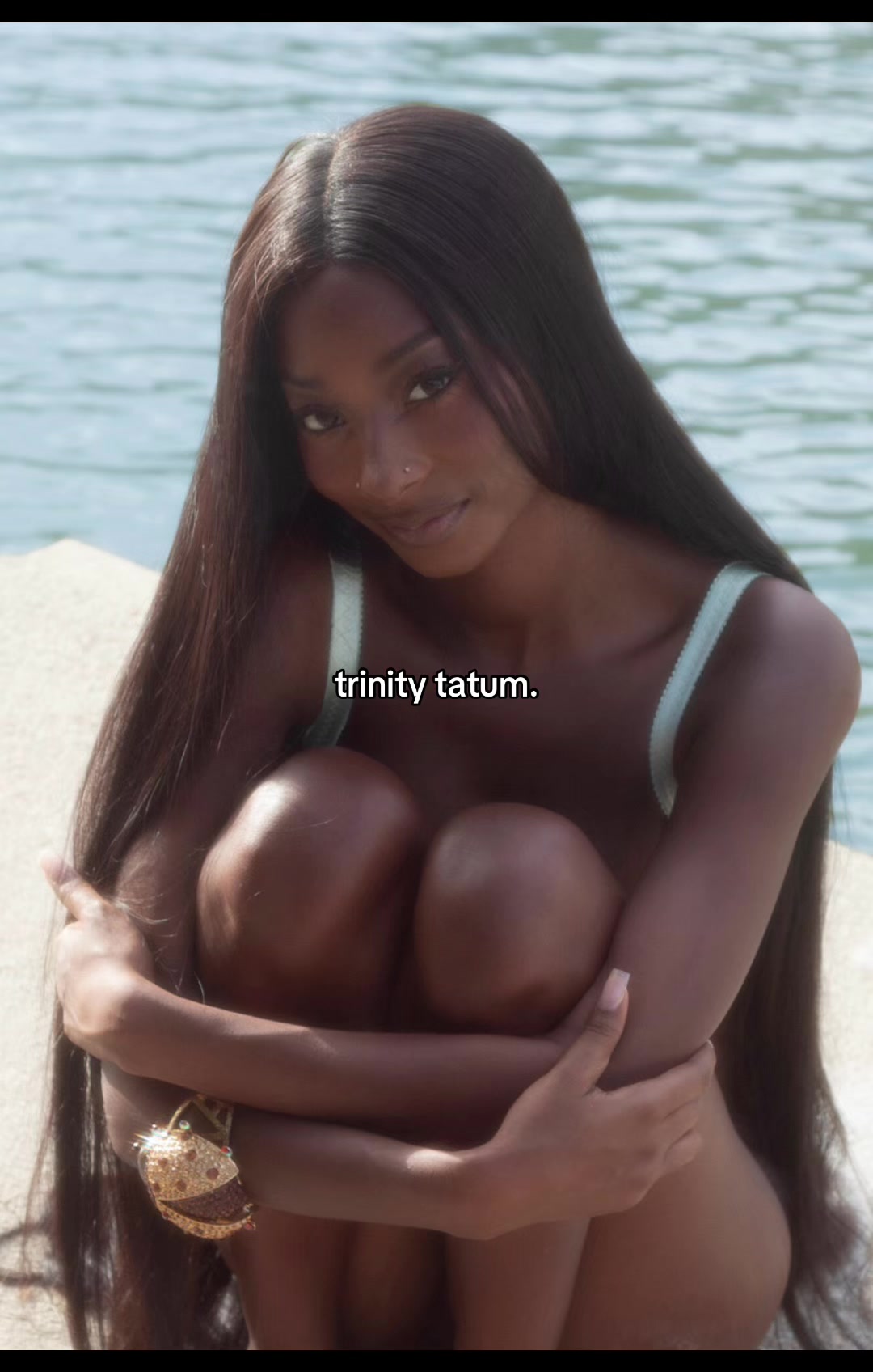 @tatumcouture