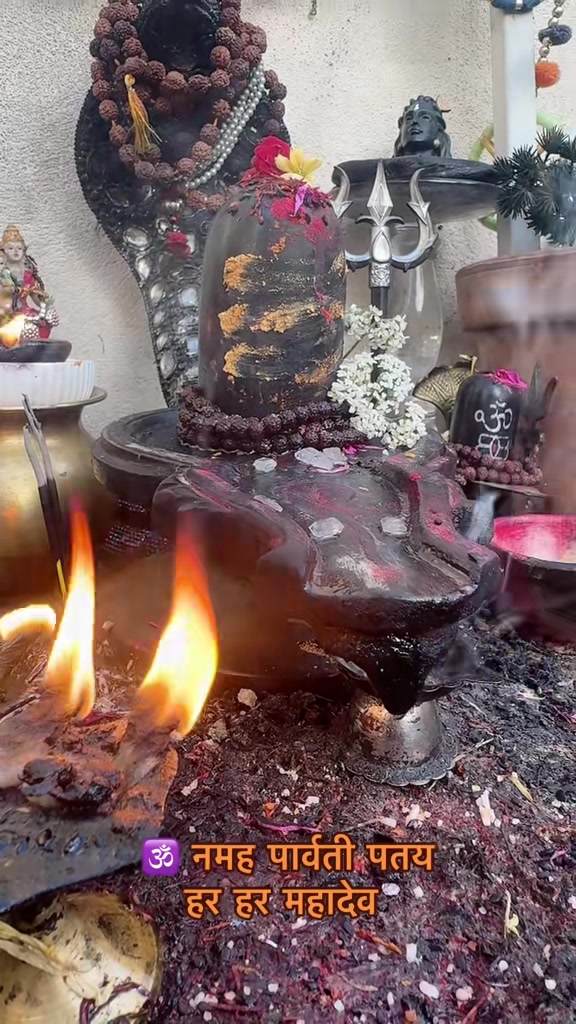 @ਵਲੈਤੀ ਪੰਜਾਬਣ sukh/ਸੁਖ
