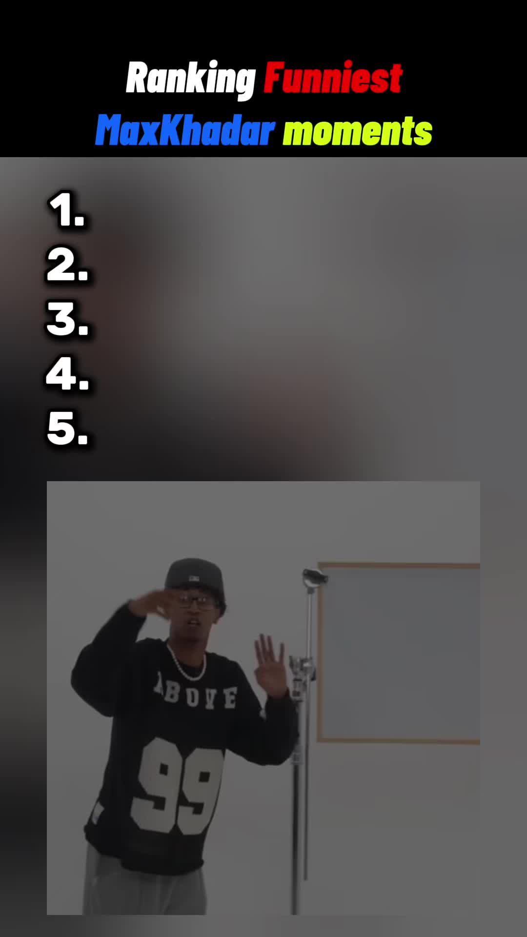 @YoyoClipz