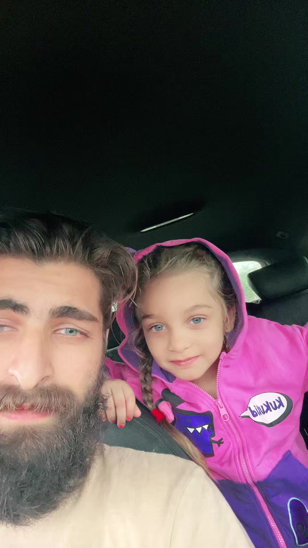 @Ștefan Ștefan Ștefan