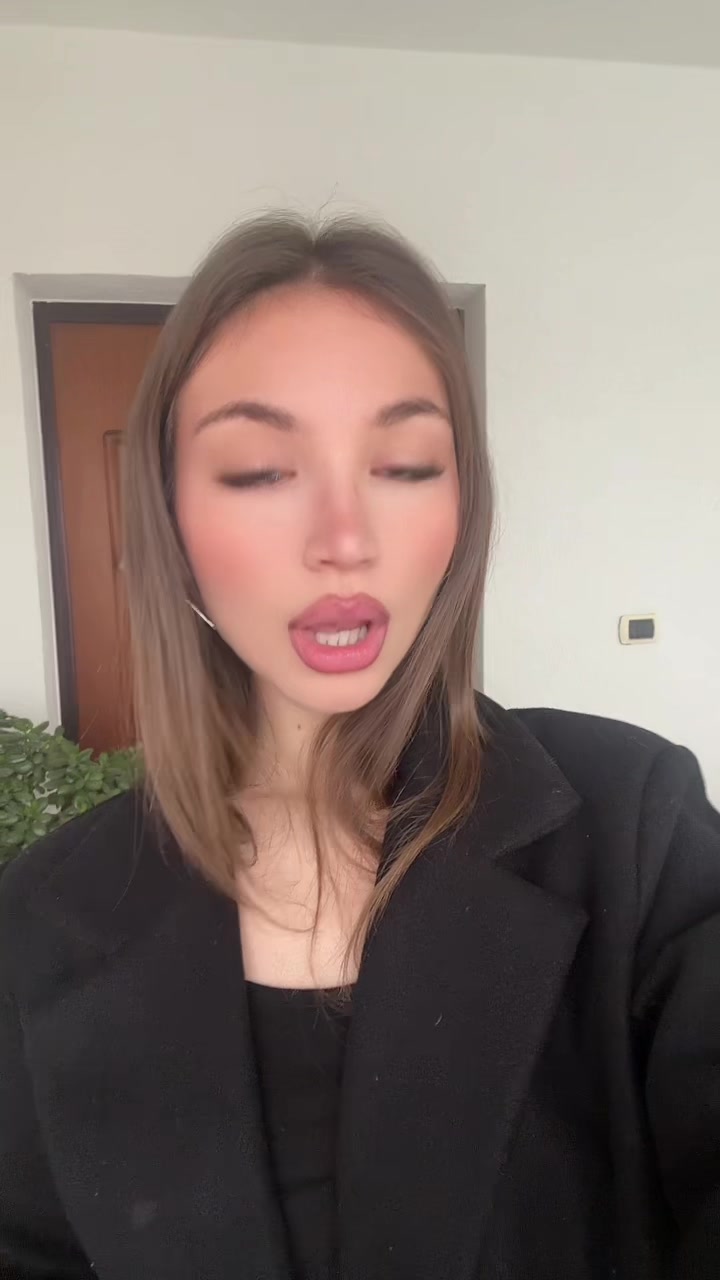 @teresallegro ๐