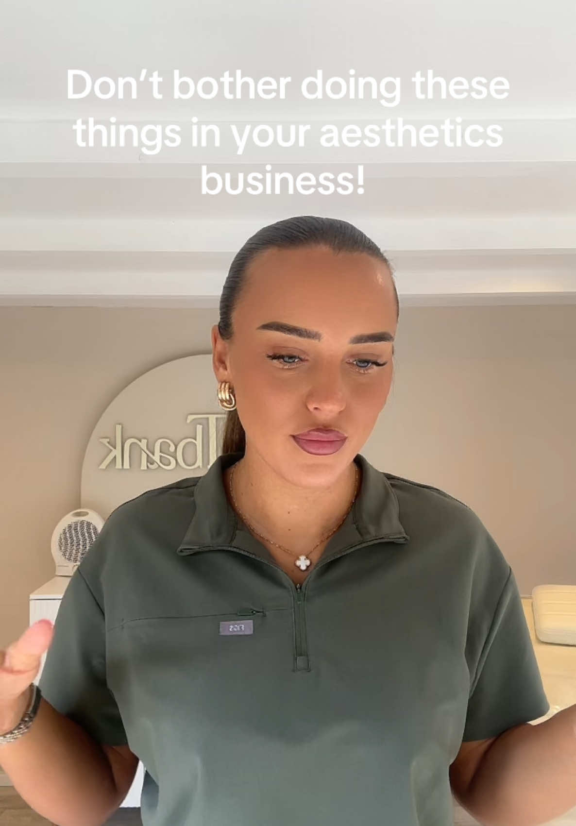 @Thebeautbank_