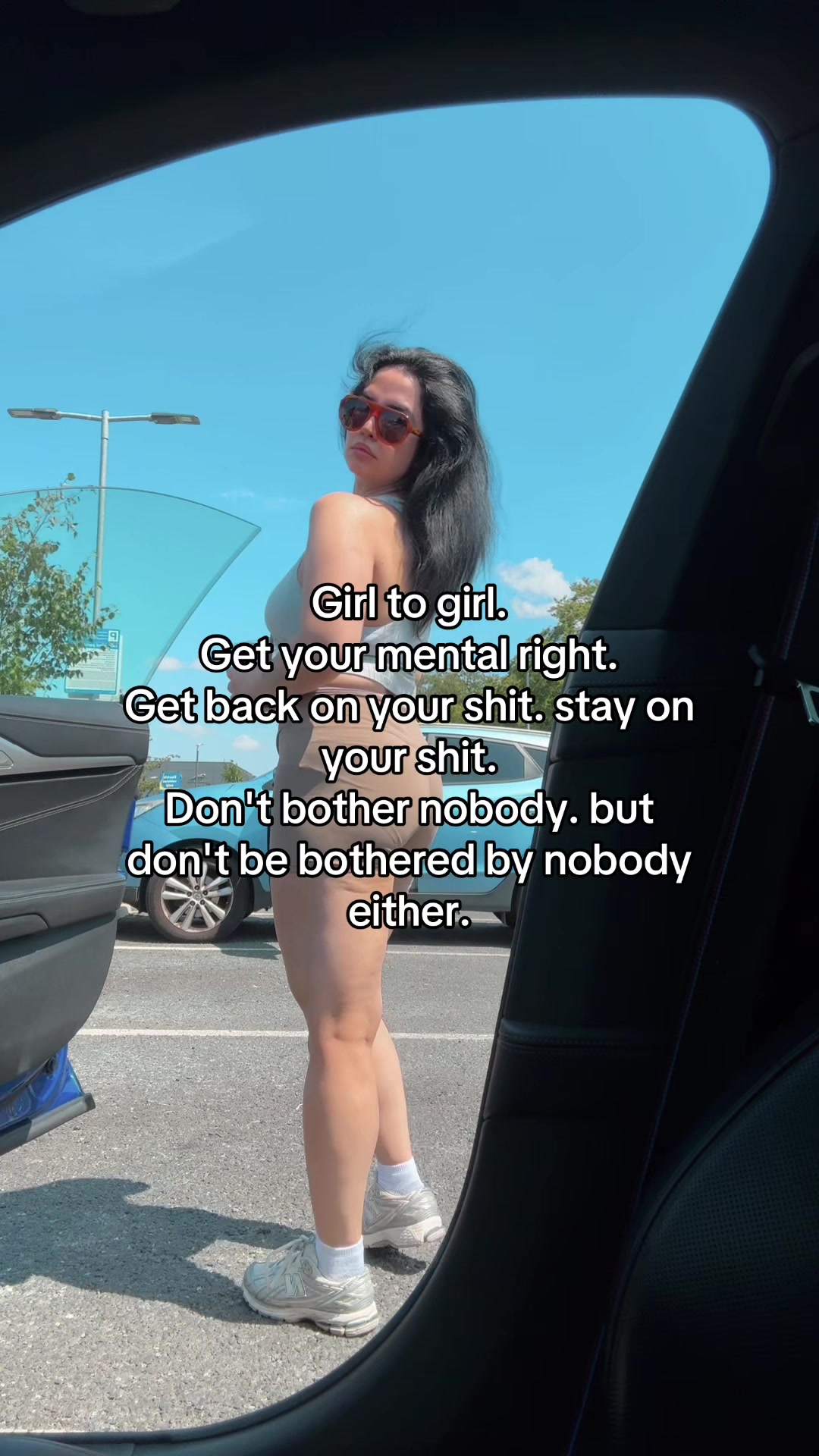 @Ana🦁☀️