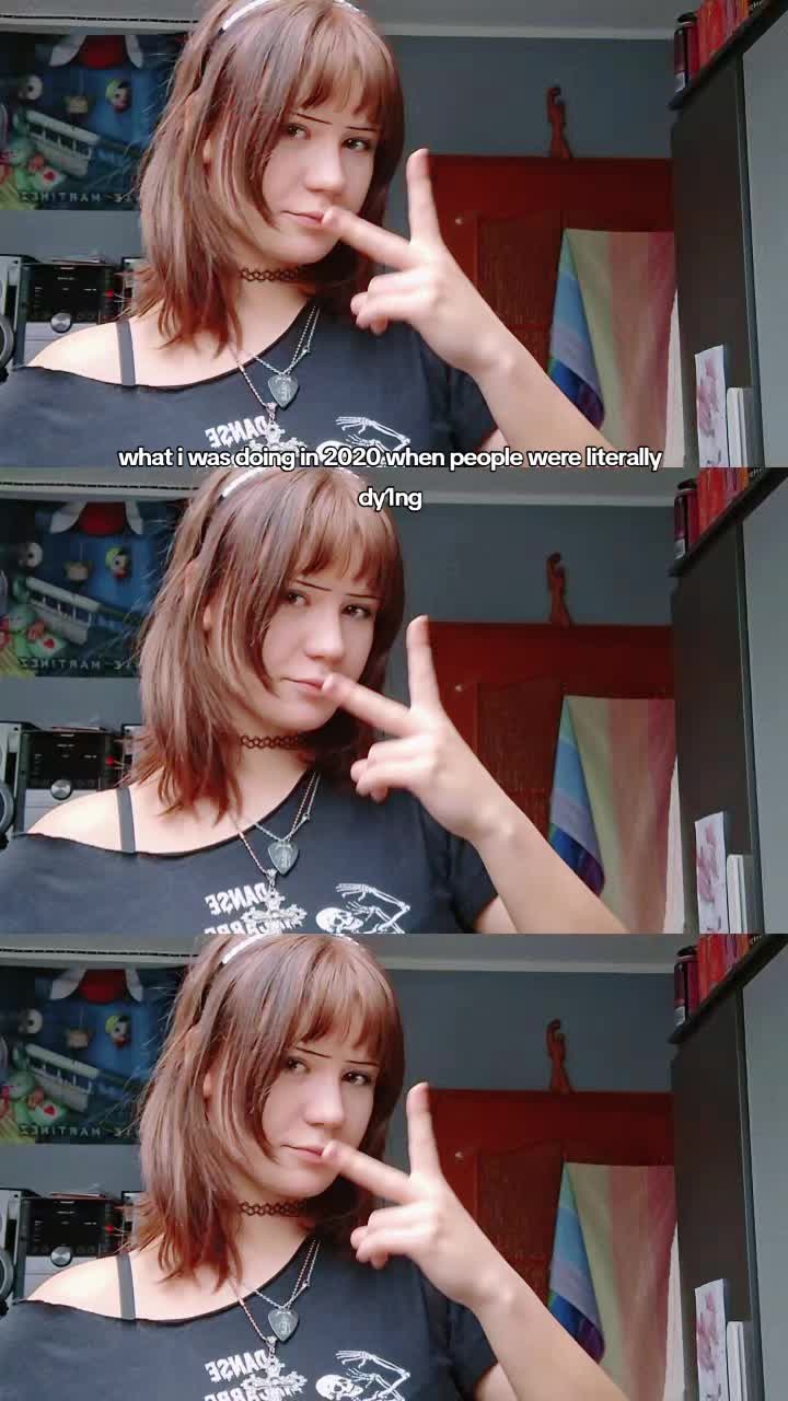 @☽•° ᴄɪɴɴᴀᴍᴏɴ °•☾