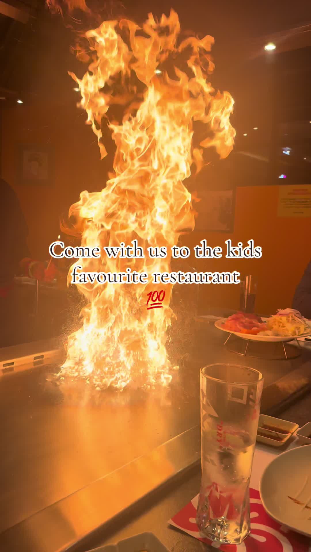 @MLBx