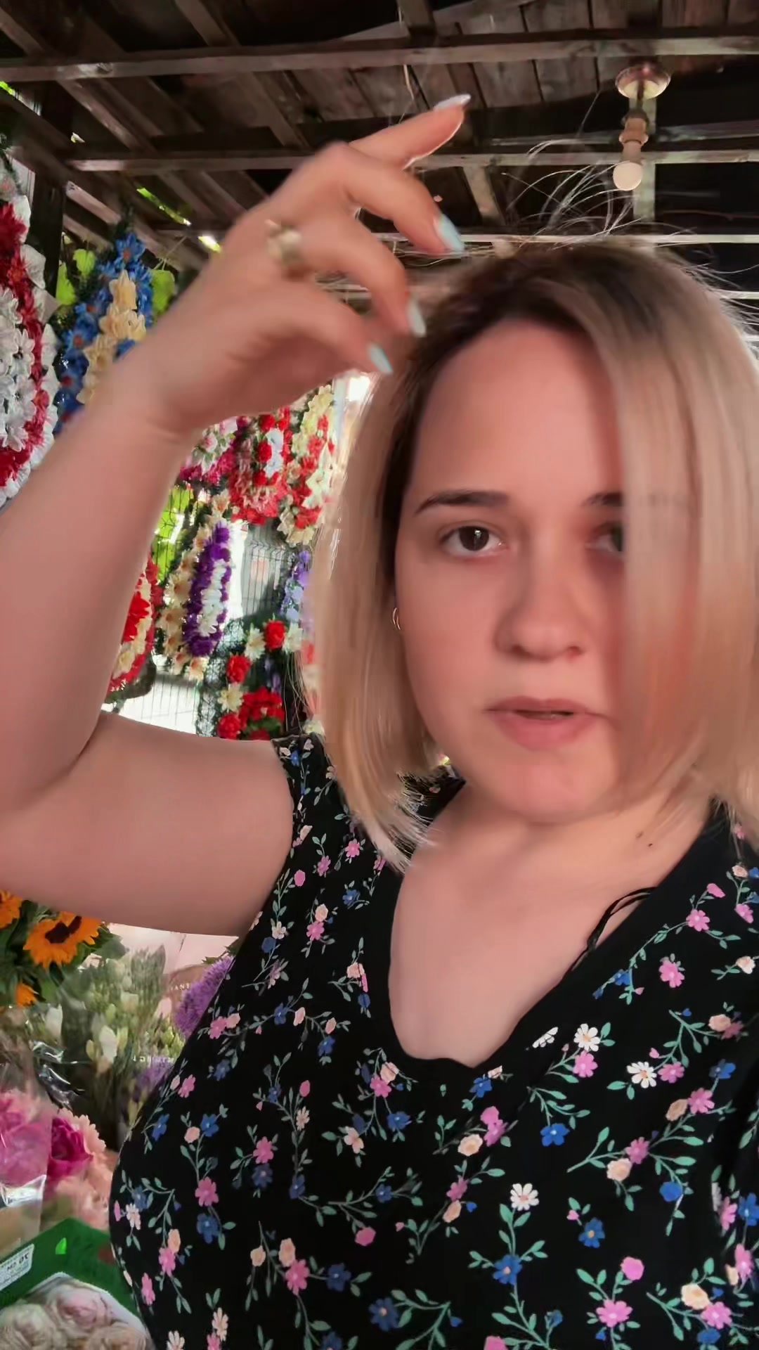@Florăria Chiriță