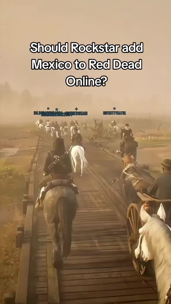 @one gamers