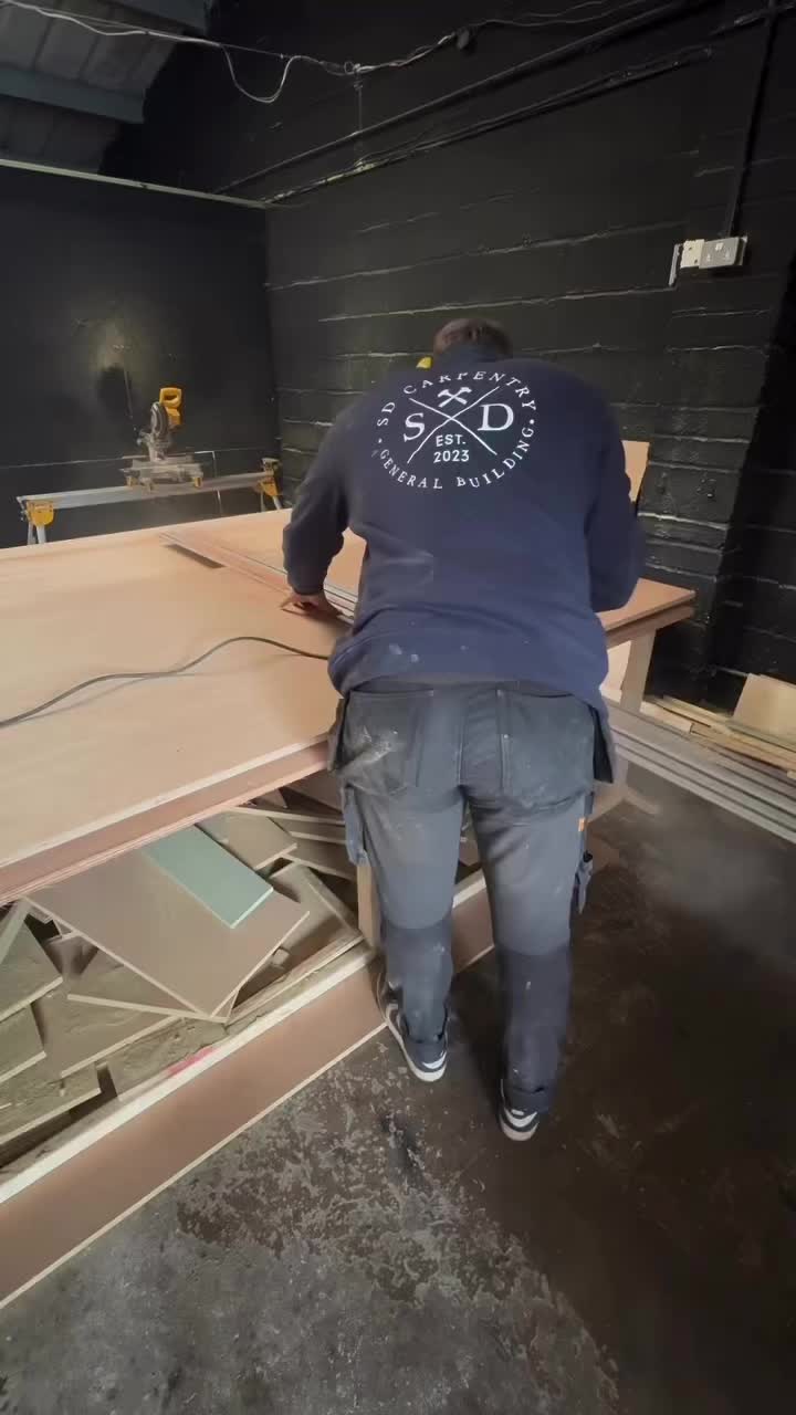 @sawdust.sean