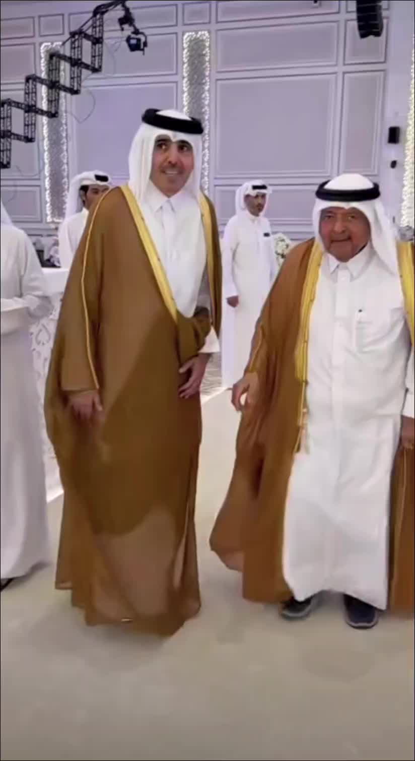 @_Official_Makka