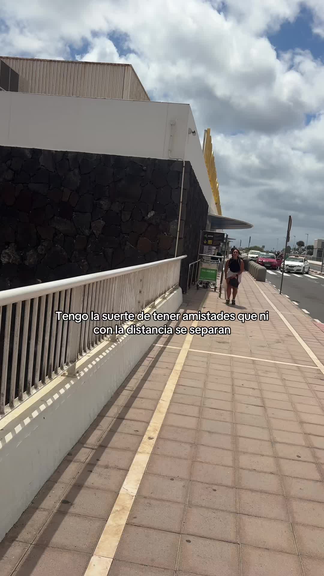 @GISELA