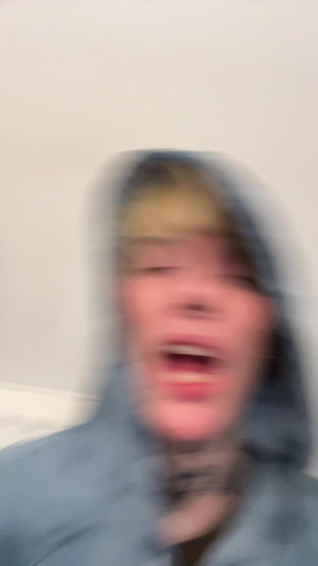 @billy