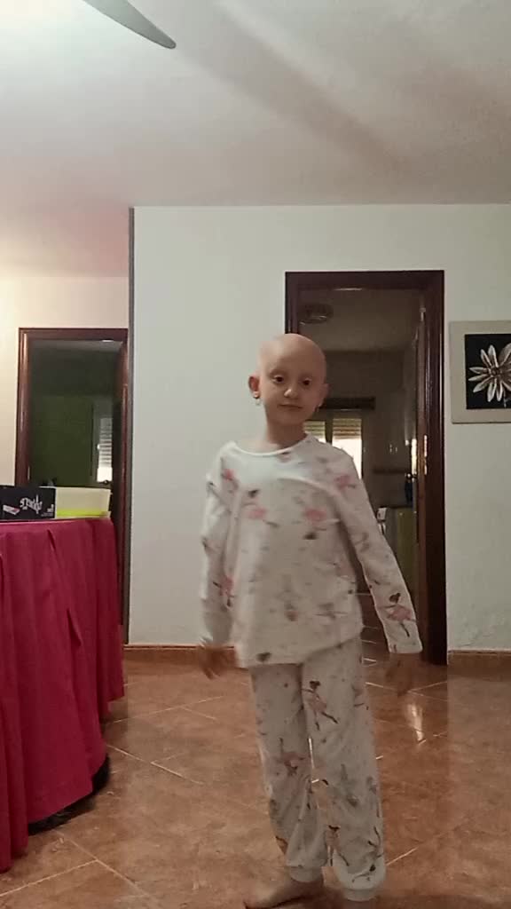 @Aitana Cuesta
