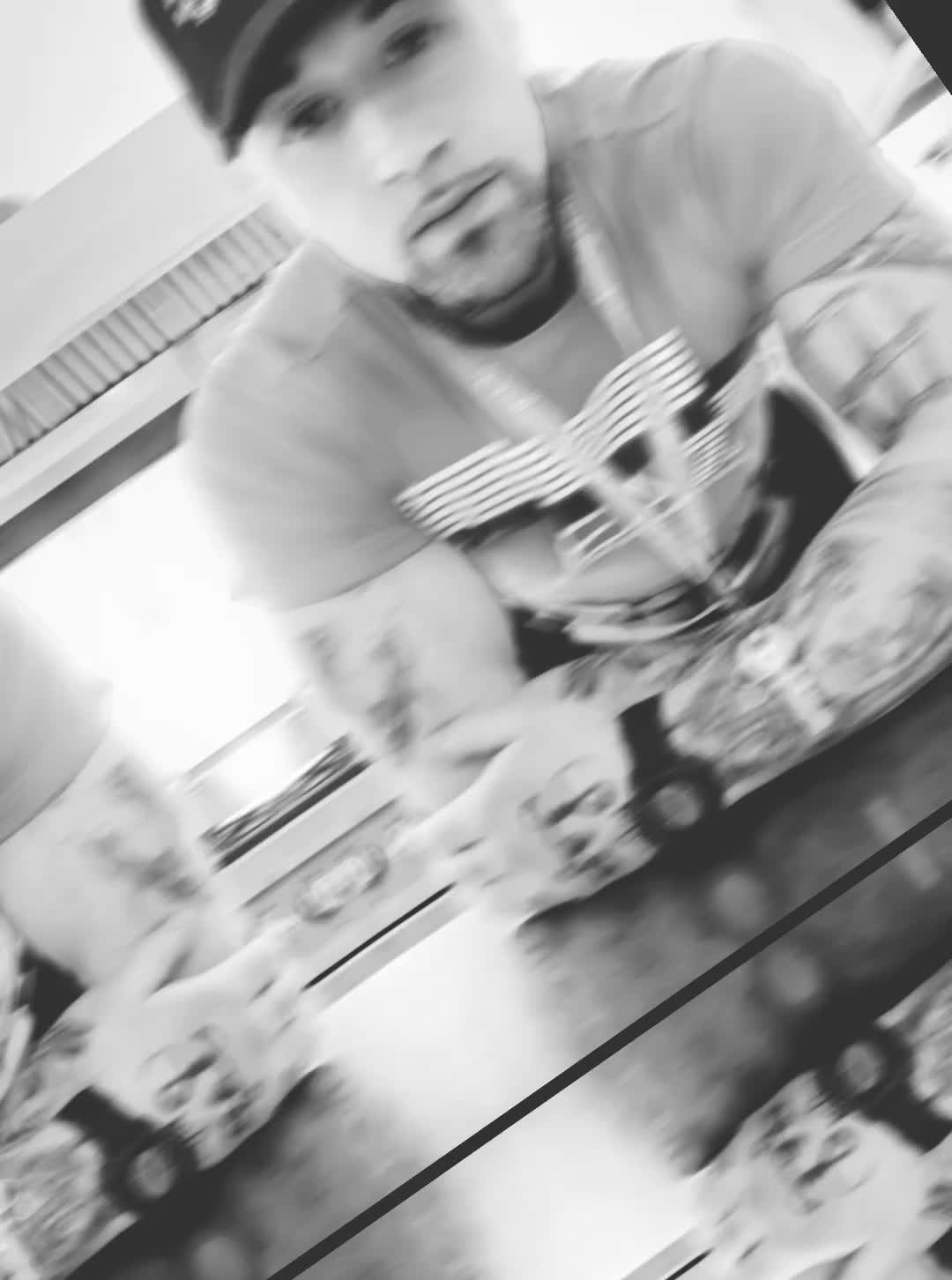 @Manu Milano