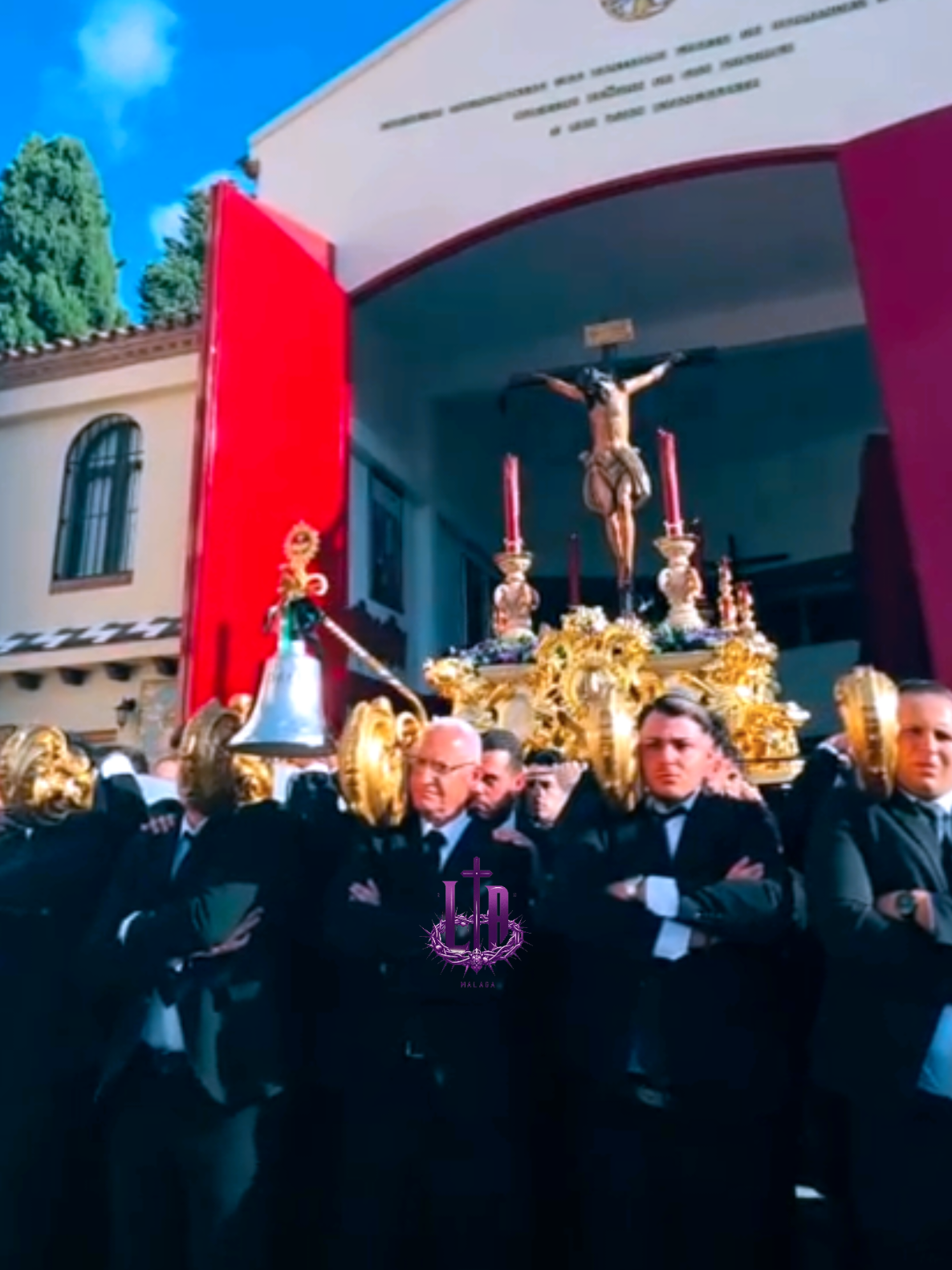 @Lapasiondemlg