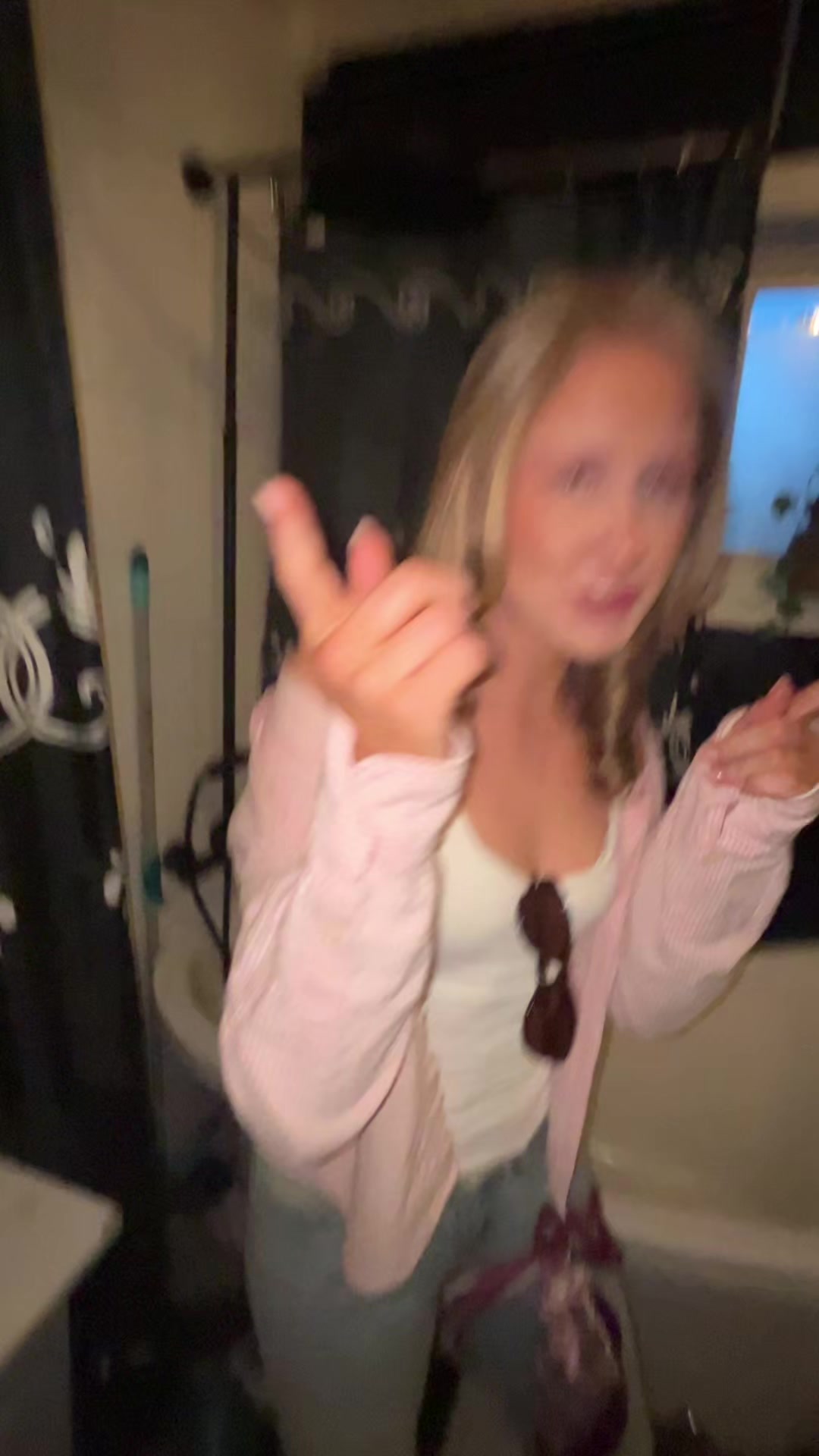 @EHWA🥂