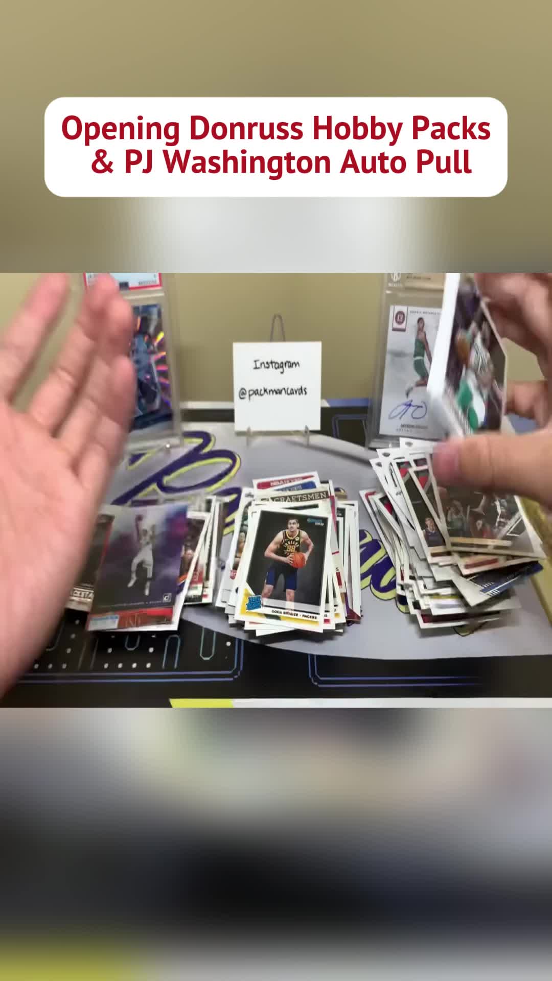 @Card Magic
