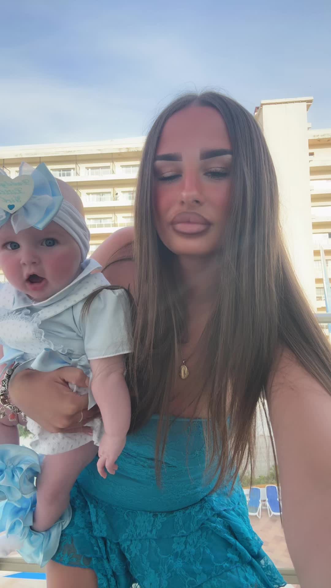 @𝓜𝓲𝓵𝓵𝓲𝓮 𝓙𝓸𝓱𝓷𝓼𝓸𝓷🦋