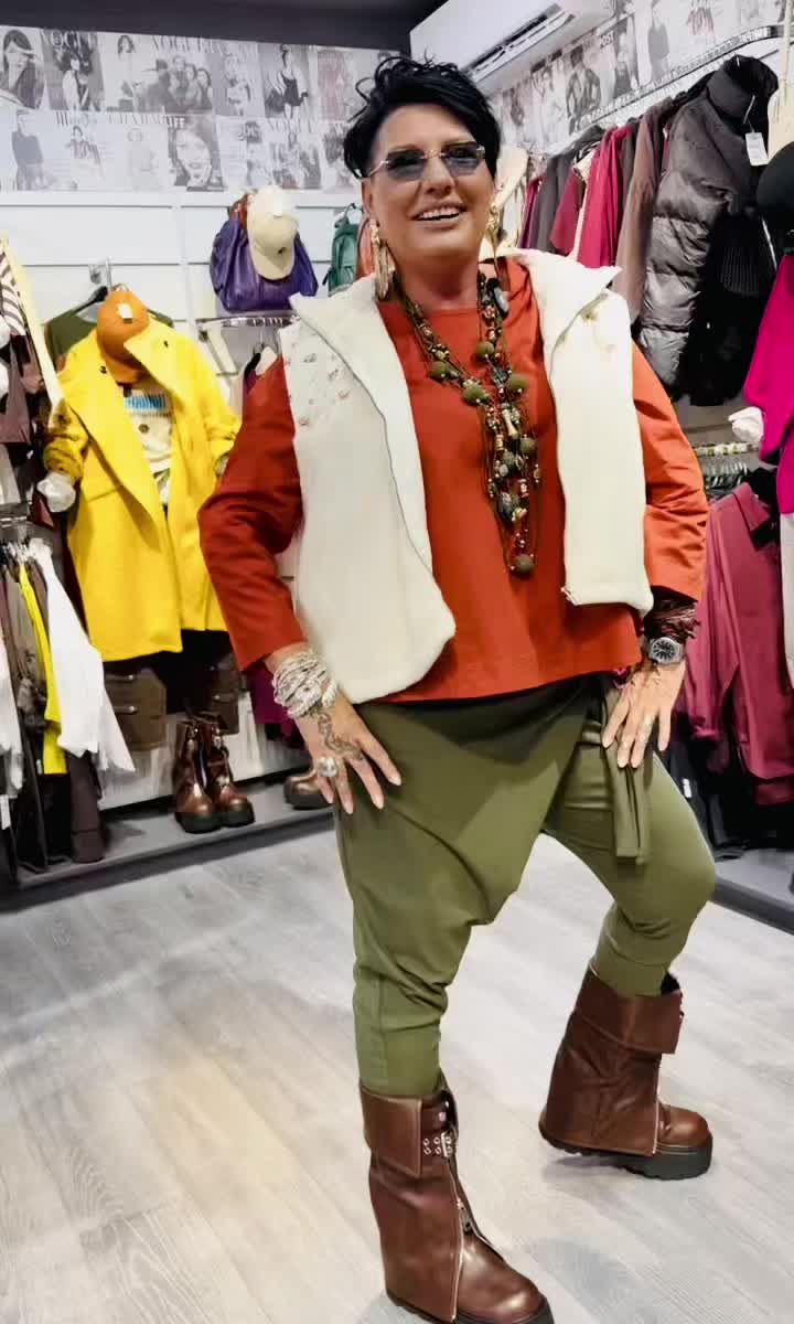 @Fancyfashion.ro
