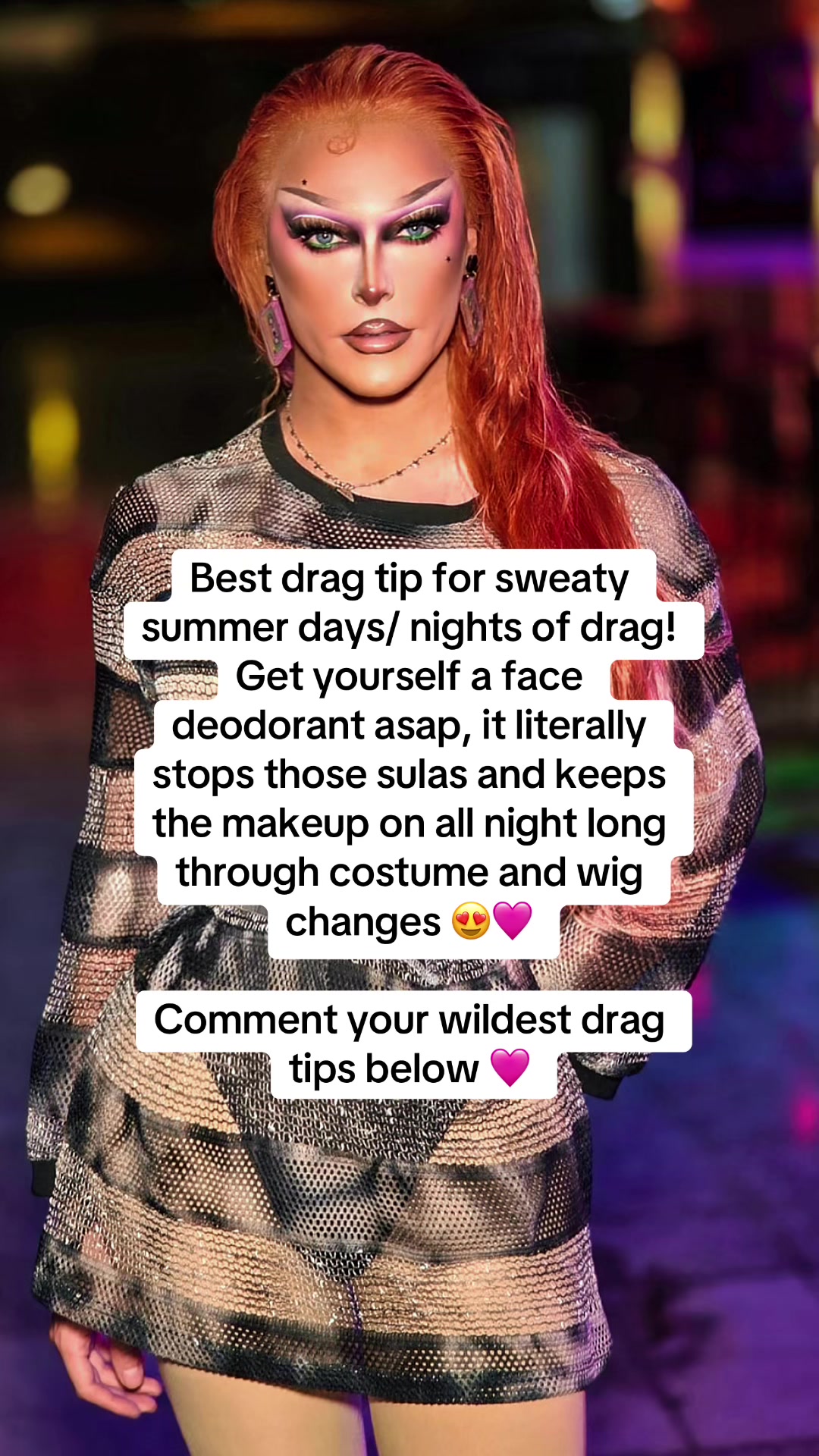 @Queen Queef