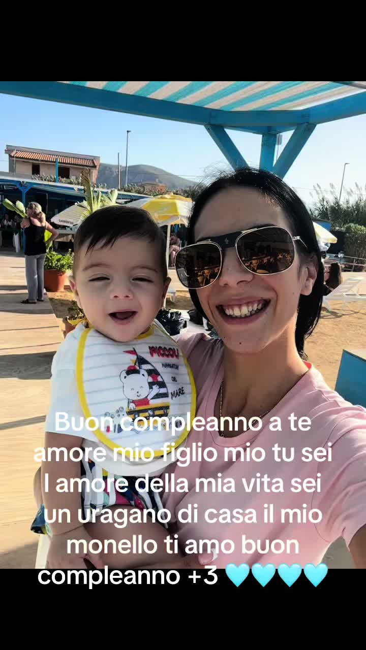 @Annalisaflorulli96