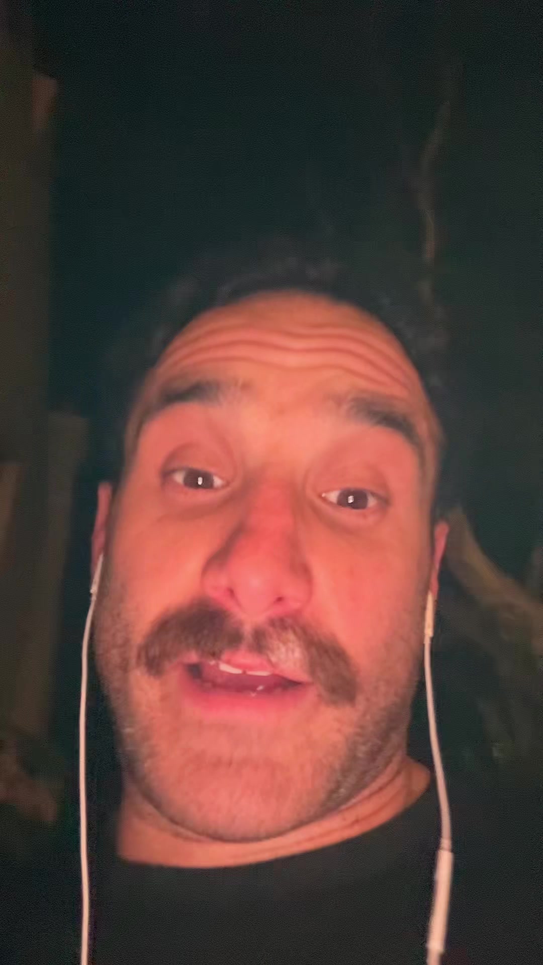 @CruiseyJB