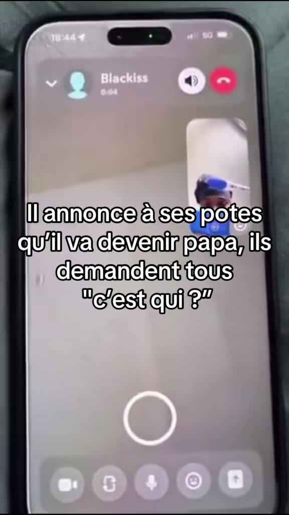 @infopratike