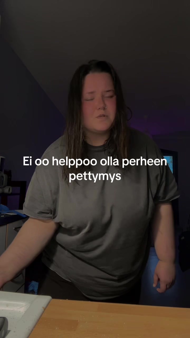 @suvi