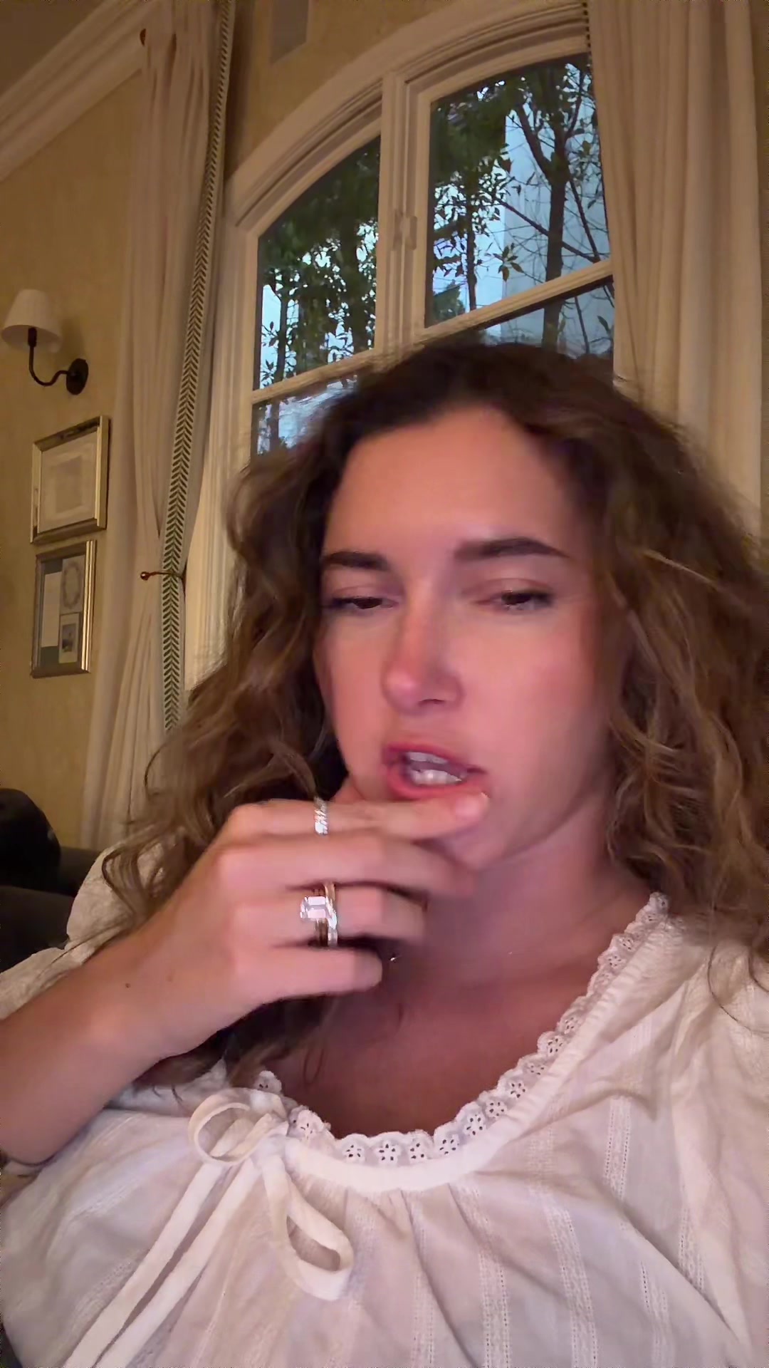 @poutinesmom