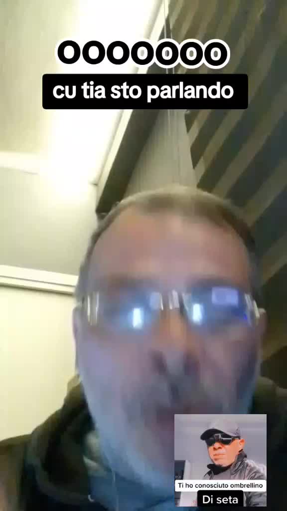 @Marcello Patti