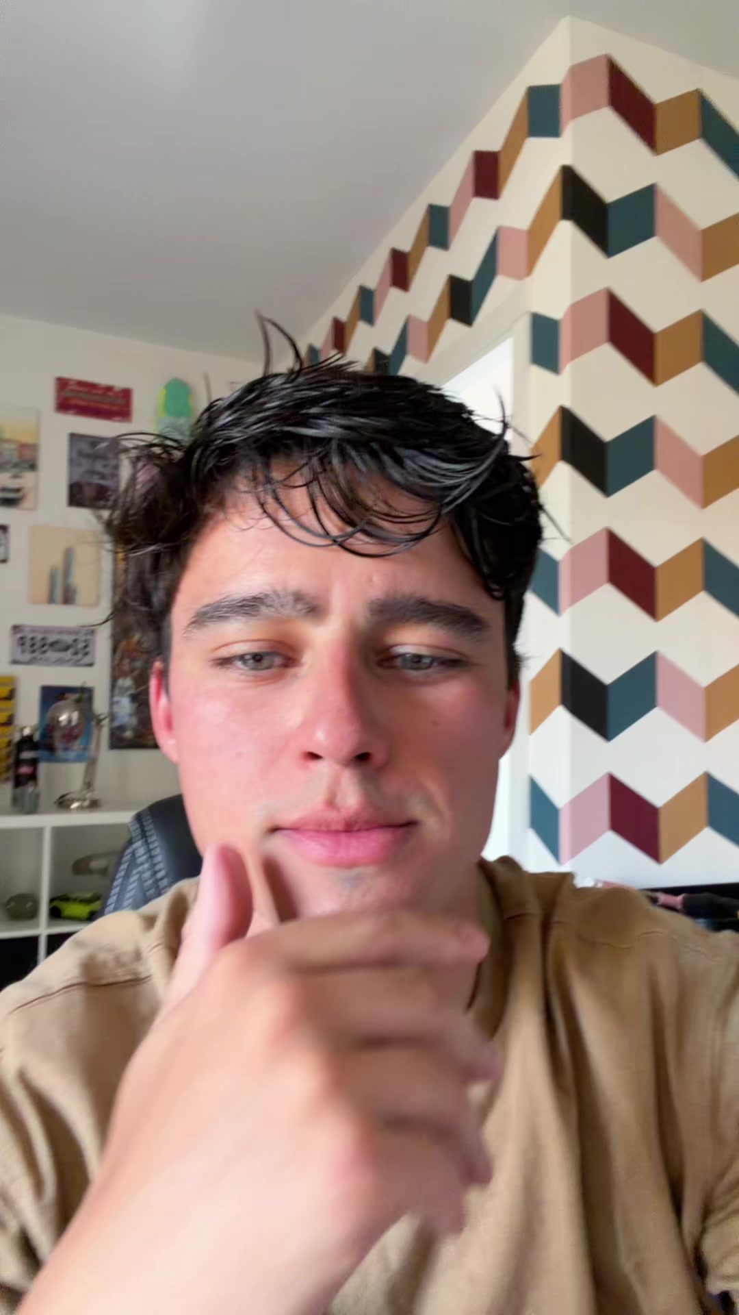 @GIOOO