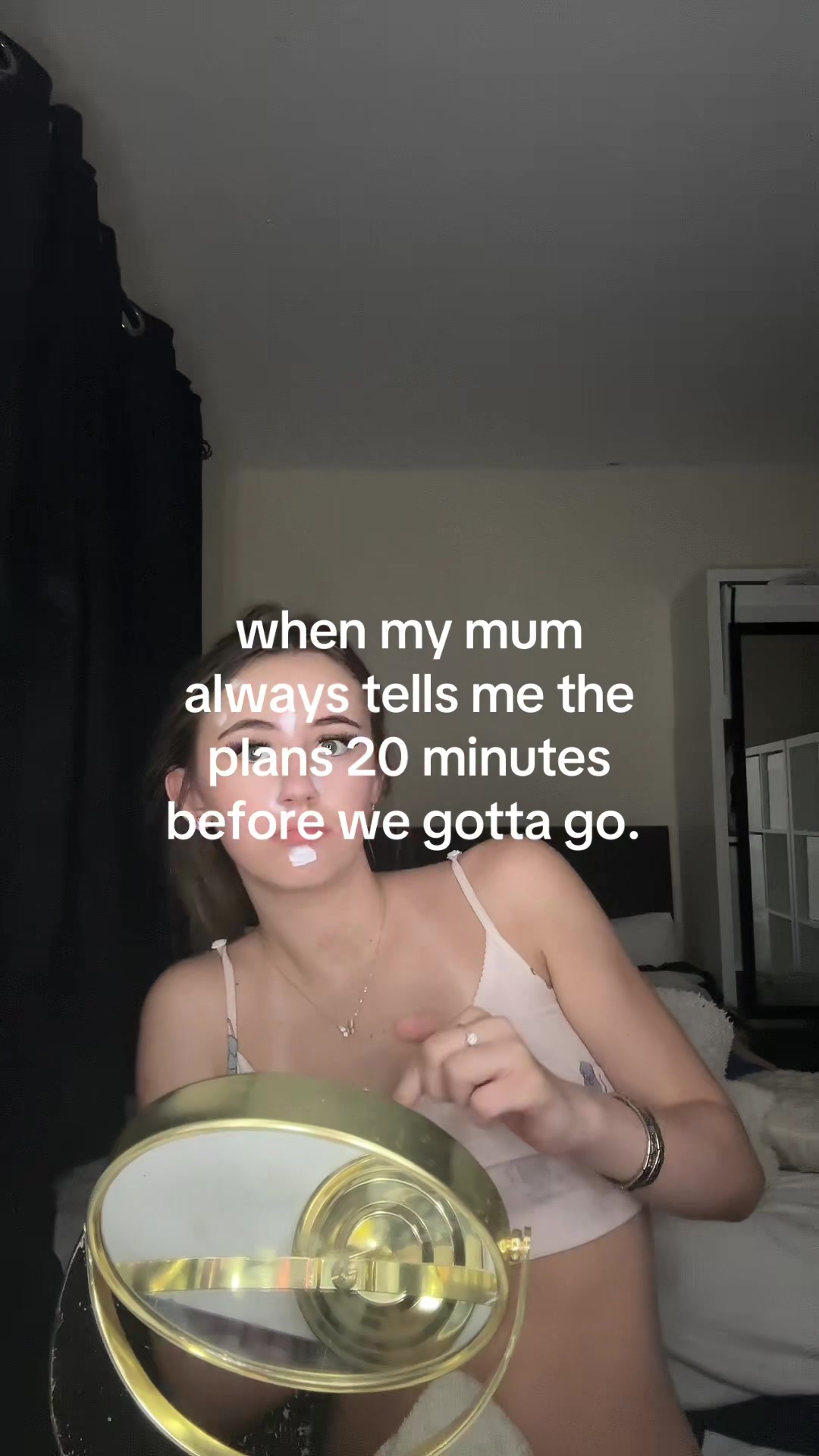 @ffion🦥