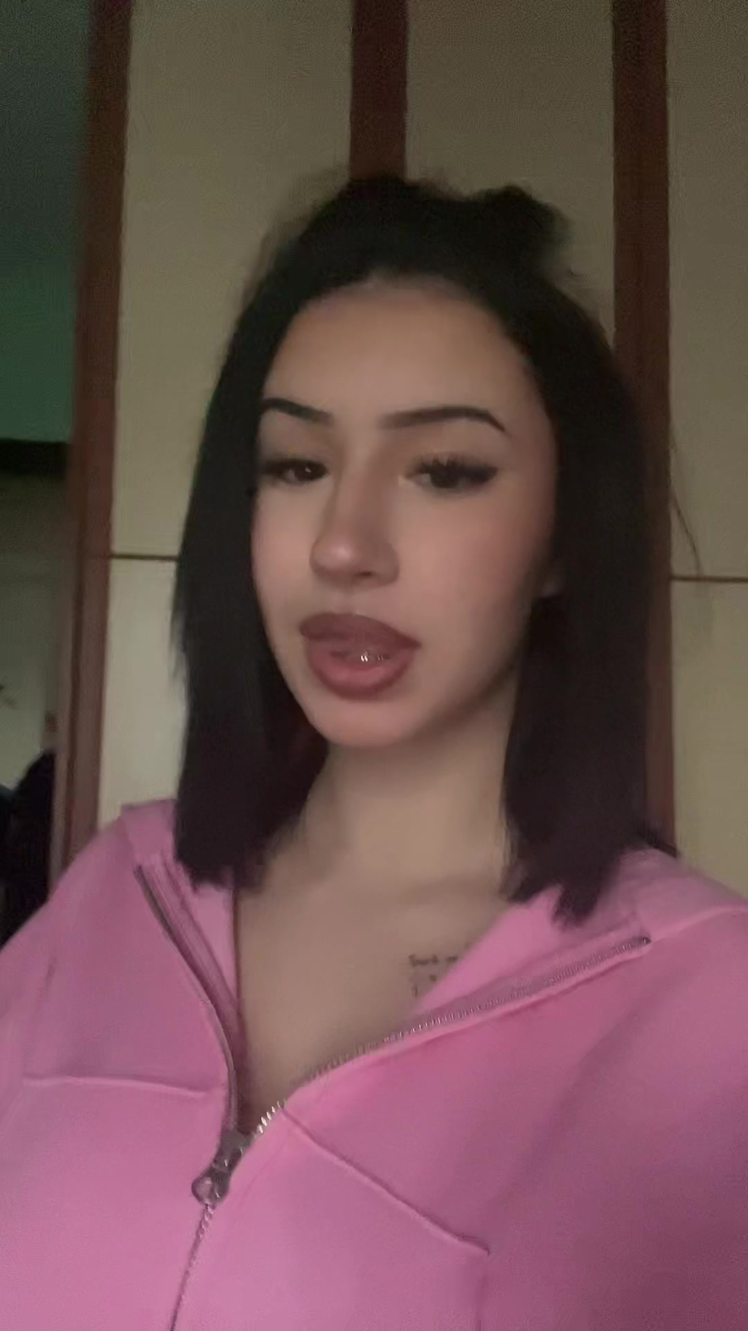 @ℳ