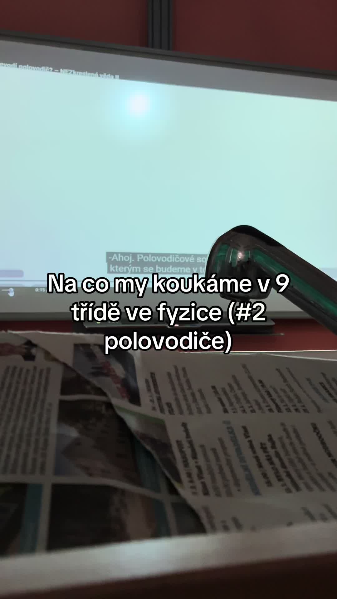 @Svistak_382