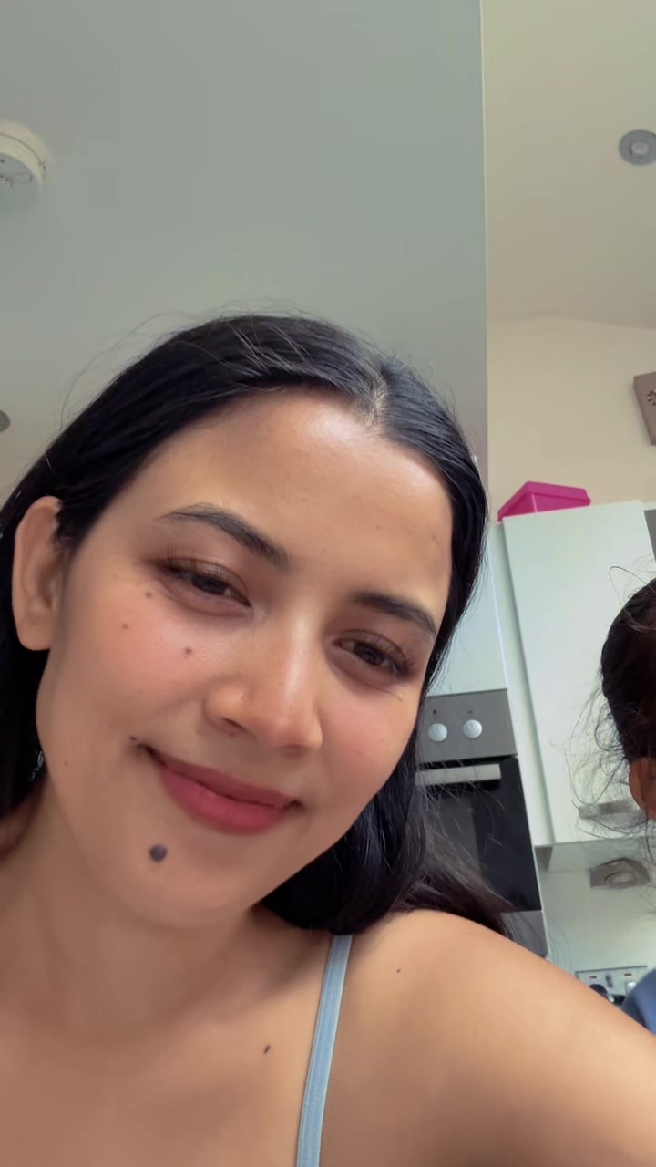 @REKHA