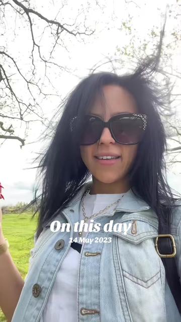 @💙🤍💎Lollylollyta94💎💙🤍