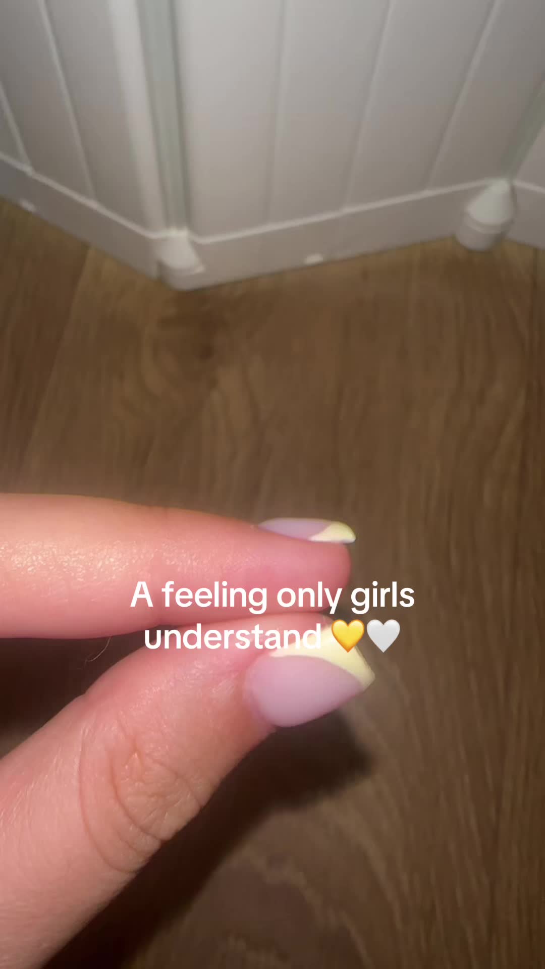 @Lexi๐ค
