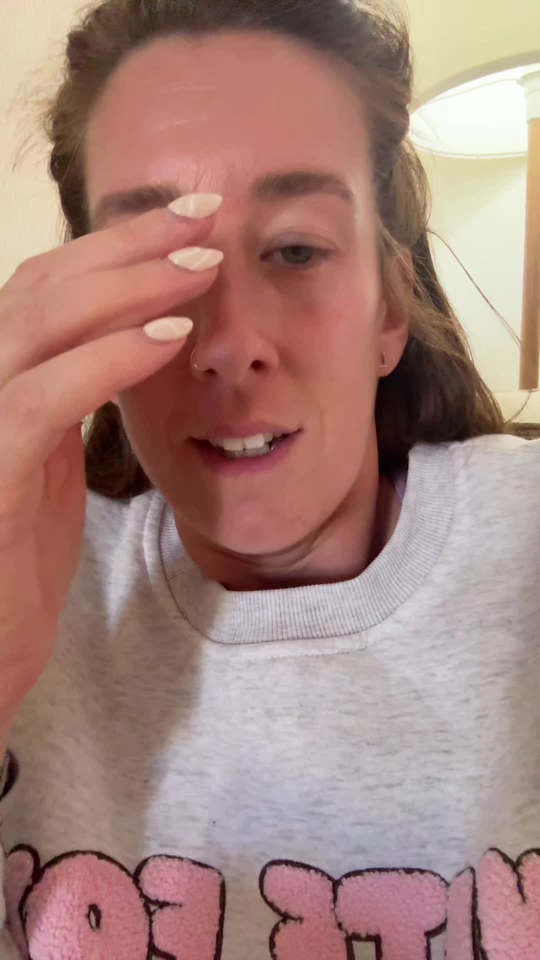 @lollyandsunshine