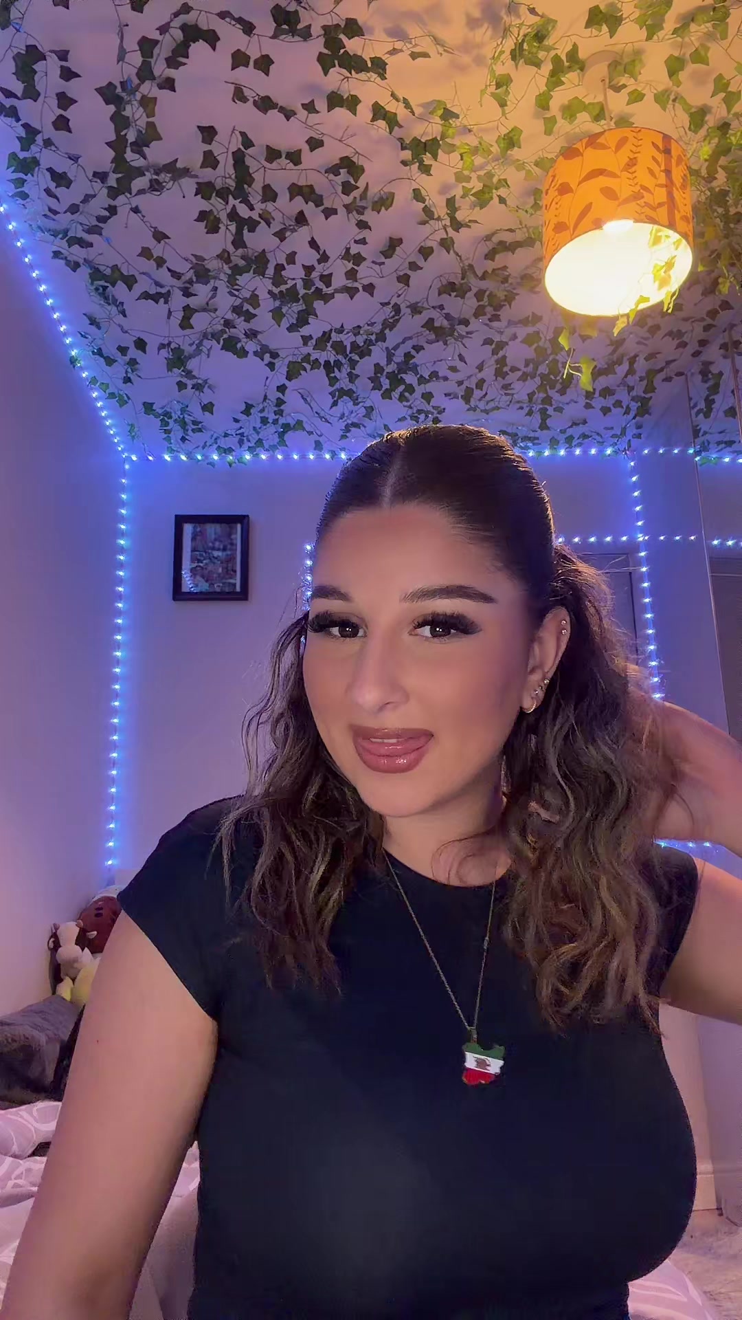 @𝓻𝓲𝓻𝓲