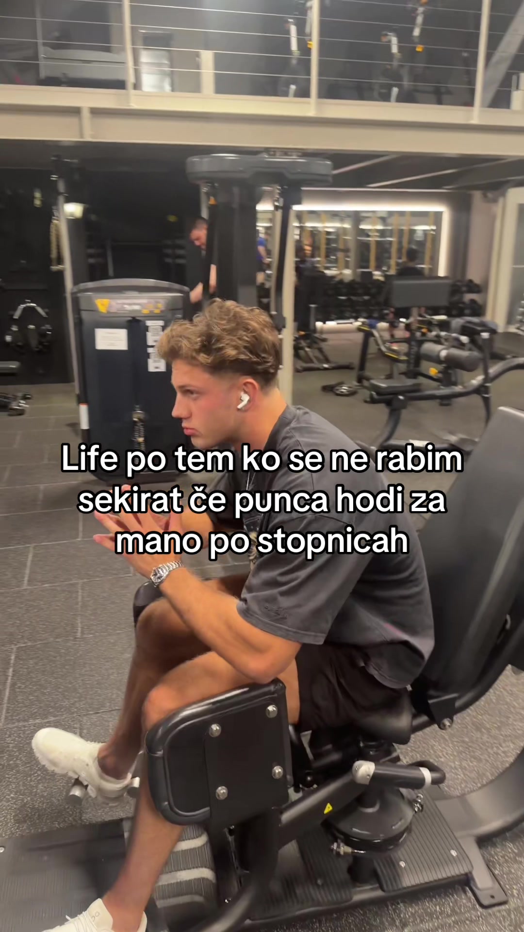 @matevzivanos