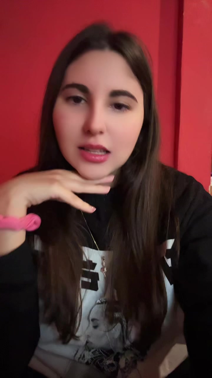 @AGUS