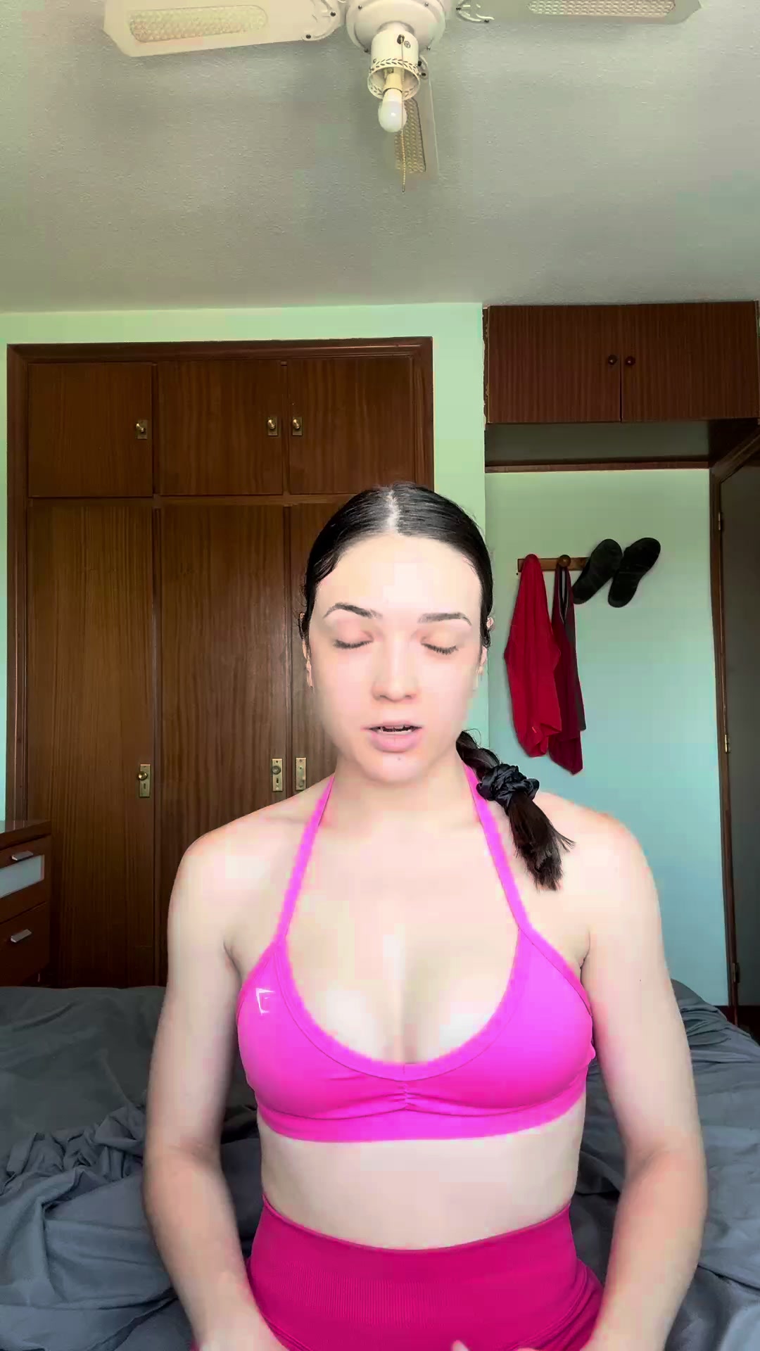 @~SARA GARC&Iacute;A~