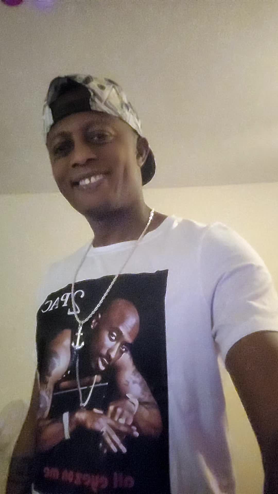 @IBRAHIM