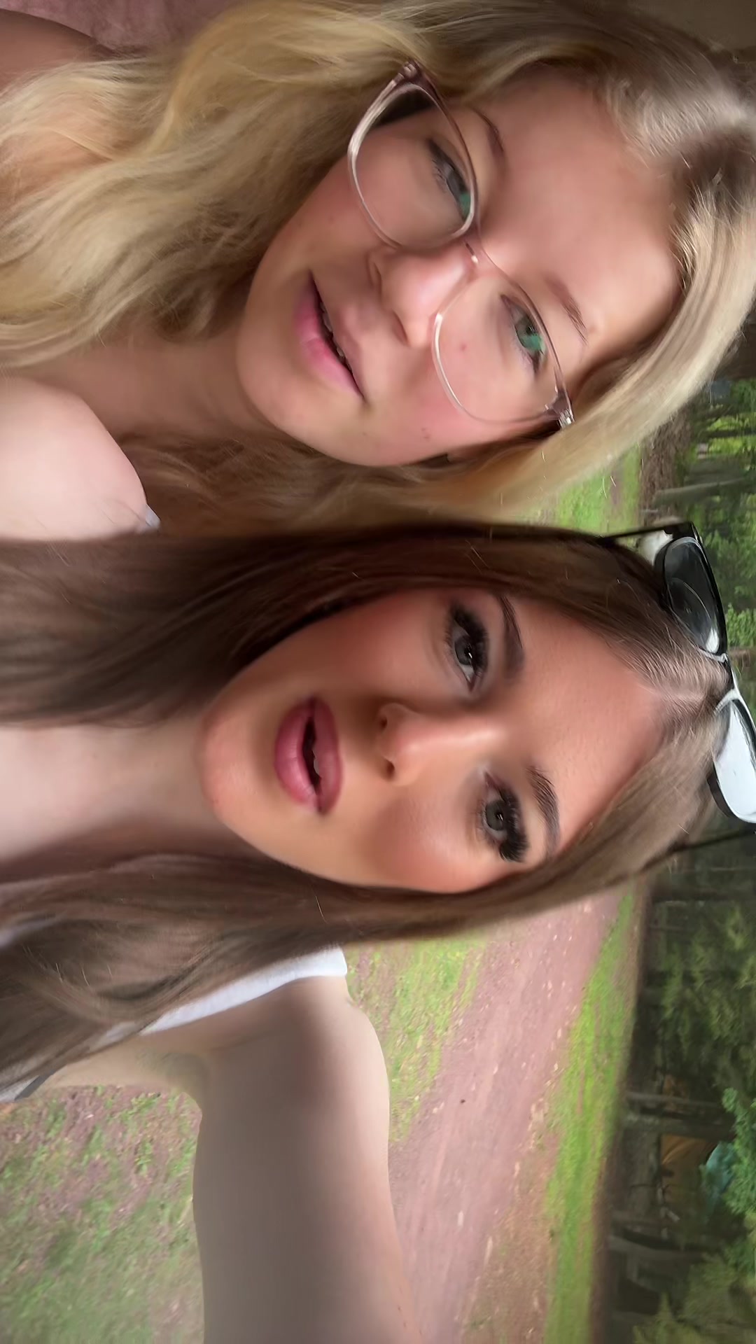 @skye544