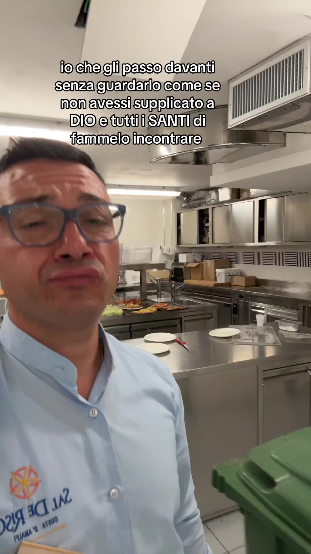 @proto roberto