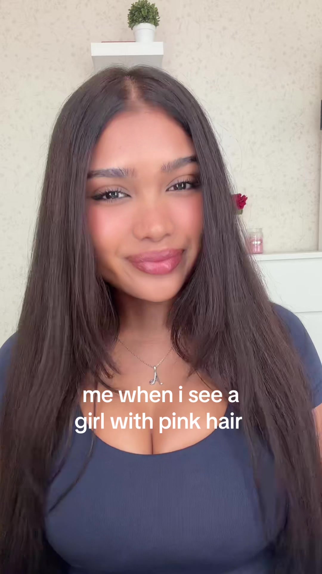 @𝓪𝓷𝓲𝓴𝓪 ୨ৎ