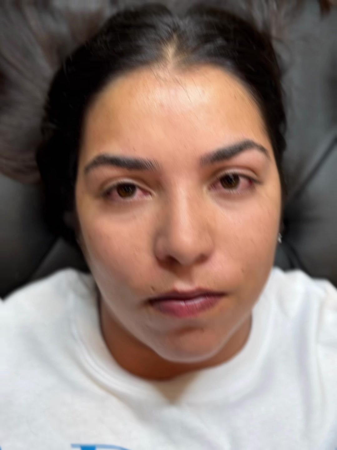 @Estética Avanzada Selene